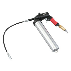 KTC GAO[XK JAP910 GA[O[XK GA[O[XK I[gOX}VK H s@BH