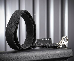 ���u�e�b�N�X J-CRAFT99 �����h�~�\�P�b�g�p�o���h JBDSXBND �d�h���\�P�b�gJBDSX-RB�V���[�Y��p �W�F�[�N���t�g �c�[�i�C���Y ���u�X�^�[�H�� LOBSTER LOBTEX