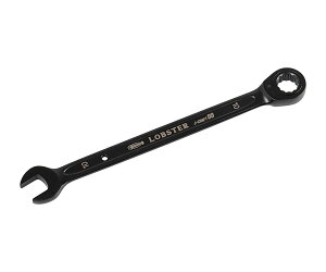 ���u�e�b�N�X J-CRAFT99 �u���b�N���`�F�b�g�R���r�l�[�V���������` JBRW10 �T�C�Y10mm �W�F�[�N���t�g �c�[�i�C���Y ���u�X�^�[�H�� LOBSTER LOBTEX