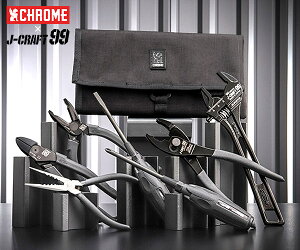 �y���ʌ���z���u�e�b�N�X J-CRAFT99 �c�[���Z�b�g JBTR7SET �N���[���c�[�����[���̗p J�N���t�g �c�[�i�C���Y �H��Z�b�g ���u�X�^�[�H�� LOBSTER LOBTEX �N���[���c�[���o�b�O