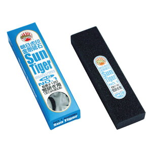 igCV  Cp No.1 0100012 205x50x25 x#120 nڂC _ƗpnEonȂ