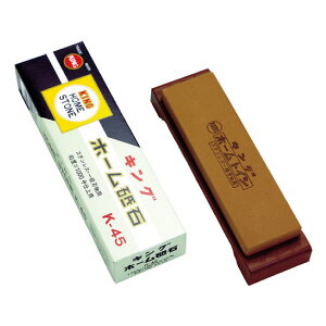 igCV LOu LOz[u K-45 0300070 176x52x15 x#1000 dグp ʉƒp