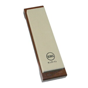 igCV LOu LOz[gCV S-45 HT-43 0400372 176x52x15 x#6000 d㌤p ʉƒp ō