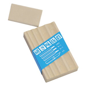 igCV LOu LOgCV dp 0400475 110x70x18 x#4000 dグp pu sn݂܂