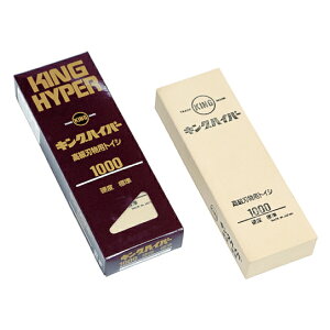 y12/1I|Cg3{{ő400~OFFzigCV LOu LOnCp[ W 6100010 205x70x34 x#1000 dグp ɂ̌ n̍ō