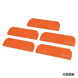 TRUSCO  NEWJeBIpוh~Zbg(5) MPK-780-RSK gXRR