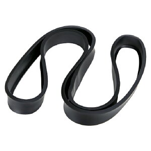 TRUSCO  NEWJeBIpԂLYh~op[NbV ubN 42.5x215 MPK720-BP-BK gXRR