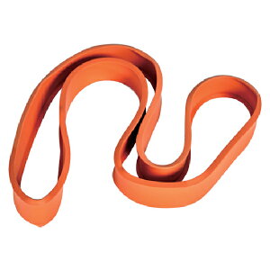 TRUSCO  NEWJeBIpԂLYh~op[NbV IW 42.5x215 MPK720-BP-OR gXRR