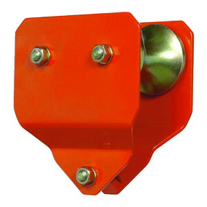 ۈ PǗpg[ PO-025 ׏d250kg ȒPt Œ