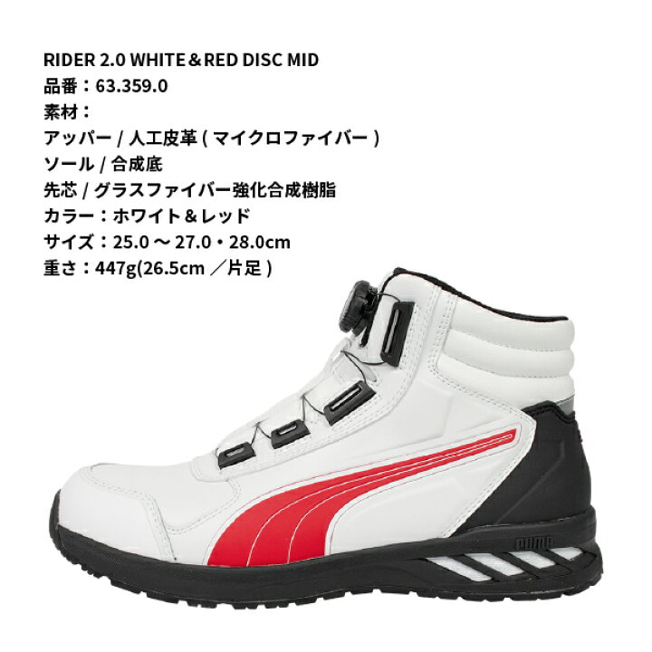 楽天市場】【7/1限定！ポイント3倍＋最大400円OFF】[2024 SS 新作 