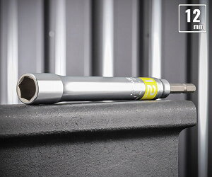 TOP �d���h�����p�����\�P�b�g�����O�^�C�v(40V�Ή�) ETS-12L �T�C�Y12mm �Z�p�V�����N6.35mm �g�b�v�H�� �ϋv��5�{�ȏ�