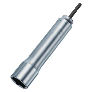TOP �d���h�����p�����\�P�b�g�����O�^�C�v(40V�Ή�) ETS-22L �T�C�Y22mm �Z�p�V�����N6.35mm �g�b�v�H�� �ϋv��5�{�ȏ�