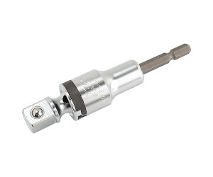 TOP 12.7sq.�d���h�����p���֎����j�o�[�T���\�P�b�g�A�_�v�^�[(40V�Ή�) �{�[�����b�N�^�C�v EUA-4TK 1/2 �����p12.7mm �g�b�v�H�� �ϋv��5�{�ȏ�