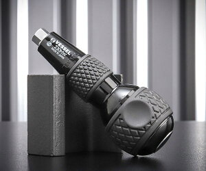 xbZ {[Obv֊ђʃ{X^[t 230HW @ĎghCo[Obv dhCo[prbg(Ε6.35mm)Ή VESSEL