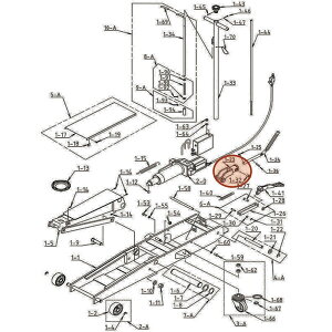 [[J[i] }T_ ASJ-30MLpp[c y nh\PbgASSY z 30ML-HS