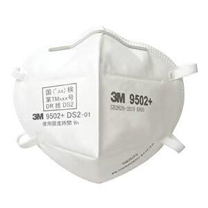 3M ĝĎh}XN9502+DS2 50 3M-9502DS2 gтɕ֗Ȑ܂肽ݎ qߏW95%ȏ ƌ荇ii