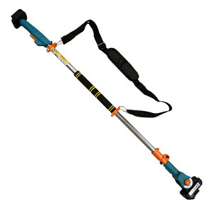 ALUMIS }Lk|[ AFT-18VSE A~X dH } ؒf 1.5m`2.2mLk\ yȃ|[\[