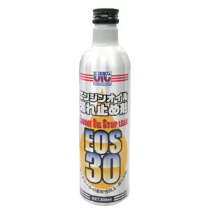 GWICR~ 300ml EOS-30 K\ԁEfB[[Ԃǂgp 500kmsŌ