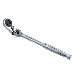 Pro-Auto 9.5sq.^tbNX`Fbgnh GUR-F3 vI[g MA80R p4.5x 12iKpx 3/8