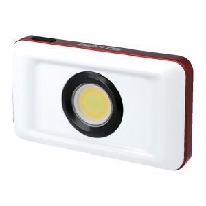 GENTOS GANZ Kc LED[NCg |[`t 1200lm GZ-316 oCobe[ RpNg WFgX Ɠ LEDCg