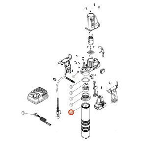 [iEs] KTC JAE911pp[c y O[XRei z JAE911-33