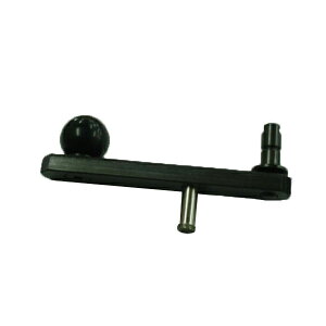 [iEs] CGK h @(hP) DL-1/DL-3p y hbT[ASSY z K20100-047-0A