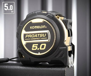 R vAcRpNg KMC-83PR-5-25 5m 25mm lłyɑł鋭̓}Olbg܂Ɨʖڐ KOMELON W[ RxbNX