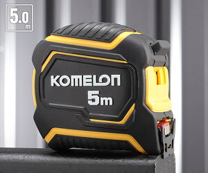 R 32mm LRxbNX KMC-94-5-32 5m 32mm 3.6mL΂Ă܂Ȃɂ̗ ͏㑤}Olbg KOMELON W[ RxbNX