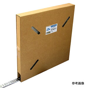 \t[EFCg5g+10g  5kg NO6-RL-W oXEFCg ^ ڒ^Cv zC[oT[