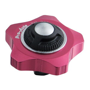 Pro-Auto 9.5sq.�t�B���K�[�`�b�v���`�F�b�g RH-305T2 �v���I�[�g 3/8 9.5mm�p 72�M�A ���`�F�b�g�����` ���`�F�b�g�n���h��