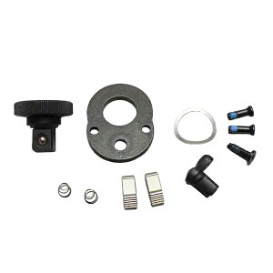 SEEDNEW S-R2900p i 6.3sq 90R V[hwbhO`FbgnhpyALbg S-R2900-RK V[Yj[