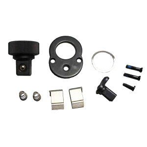 SEEDNEW S-R3900�p ���i 9.5sq 90�R �V�[���h�w�b�h�����O���`�F�b�g�n���h���p���y�A�L�b�g S-R3900-RK �V�[�Y�j���[