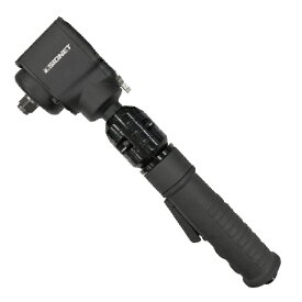 シグネット 1/2DR フレックスアングル エアーインパクトレンチ (65313)(4712818963199) SIGNET