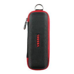 y11/1I|Cg3{{ő400~OFFzxbZ c[|[` hCo[P[X TPC-10 VESSEL dh{[ArbgA[dRpNgɎ[ gэH