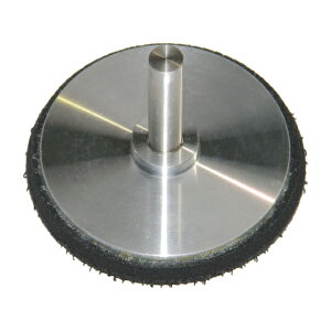 SP AIR 50���~�j�p�b�h No.MSP-506 370343 ��50x6mm�R���b�g/�}�W�b�N�� �G�X�s�[�G�A�[ VESSEL �x�b�Z��