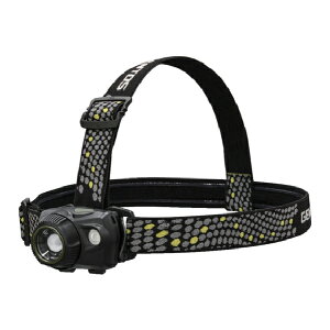 GENTOS wbhCg WS-743HD WFgX LEDCg 300[ X|bg Chr[ؑ dr/p[dr(ʔ)p