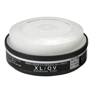 VQ}c TWpz ( hEhŃ}XN ) XL/OV ( 12305 ) ^hŃ}XNpzʁih@\tL@KXpj