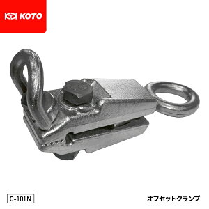 KOTO C-101N ItZbgNv TCht[̈oɍœK ]Y H t[C@p