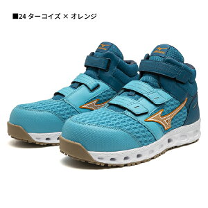 ~Ym F1GA2409 I[}CeB VH21H ʋC̐V펯 ɂnCJbg bVf ʋCE\[ [LO SC MIZUNO   ƌC Xj[J[