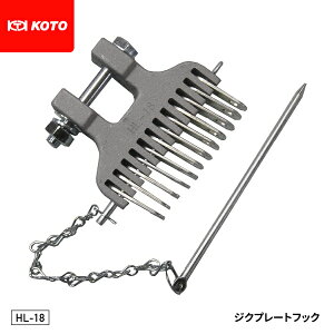 KOTO HL-18 WNv[gtbN LYoH {fB[opnڃbV[tbN ]Y H