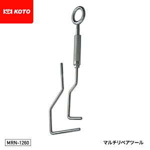 KOTO MRN-1260 }`yAc[ T[rXz[lW𗘗pĈEƂsȈՃplCc[ ]Y H