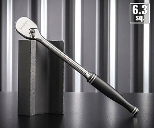 SEEDNEW S-R2900 6.35sq 90�R �V�[���h�w�b�h�����O���`�F�b�g�n���h�� �V�[�Y�j���[