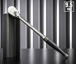 SEEDNEW S-R3900 9.5sq 90�R �V�[���h�w�b�h�����O���`�F�b�g�n���h�� �V�[�Y�j���[