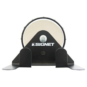 y12/1I|Cg3{{ő400~OFFzVOlbg }Olbgc[z_[(Xv[KEGAz[X) (54592)(4712818918762) SIGNET