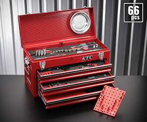 ktc SK36624Xの人気商品・通販・価格比較 - 価格.com 