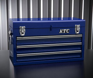 KTC SKX0213NV �c�[���`�F�X�g �l�C�r�[ ����J���[ �H� 2026SK