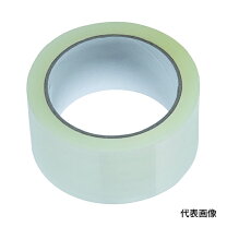 楽天市場】oppテープ opt－5050の通販