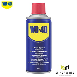 WD-40 WD009 ZhK 300ml \^CvMUPV[Y eIAPAC