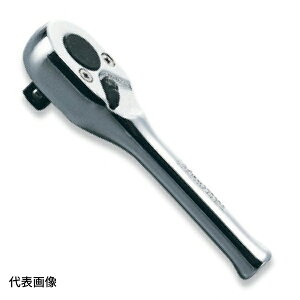 R[P 2753PS 6.3sq. nh\Pbg `Fbgnh(V[g) Ko-ken H RHƌ