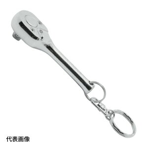 �R�[�P�� 2753PSKR 6.3sq. �n���h�\�P�b�g ���`�F�b�g�n���h��(�V���[�g)�L�[�����O�t Ko-ken �H�� �R���H�ƌ�����